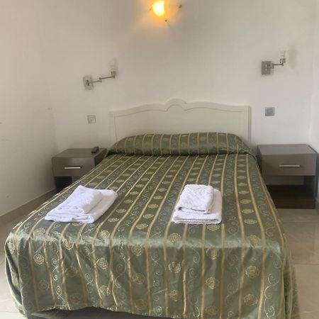 Hotel Neptune Cannes Esterno foto