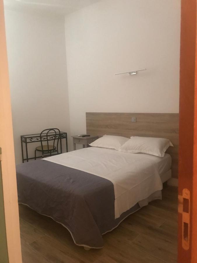 Hotel Neptune Cannes Esterno foto