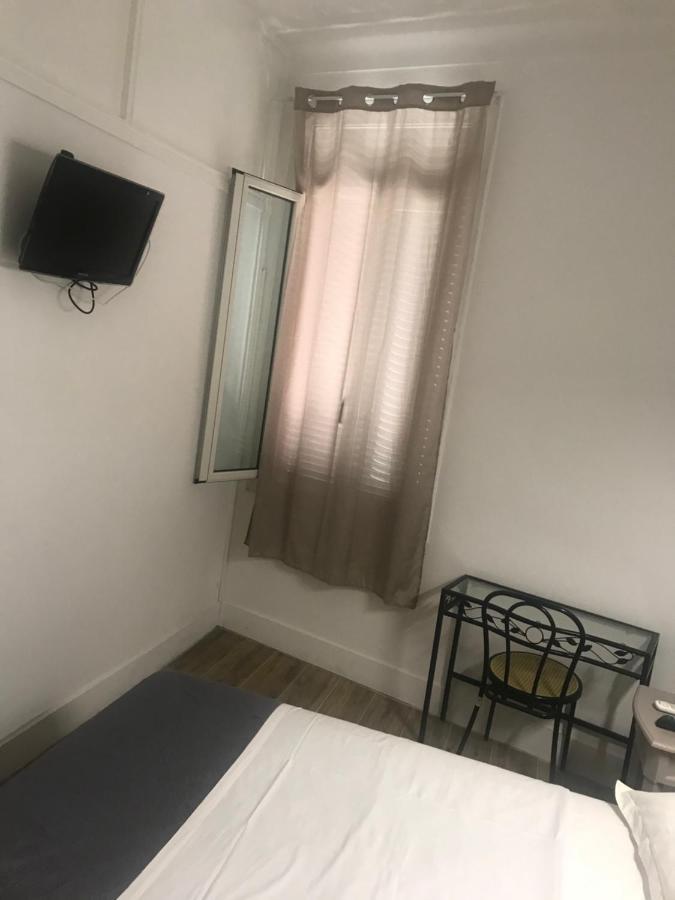 Hotel Neptune Cannes Esterno foto