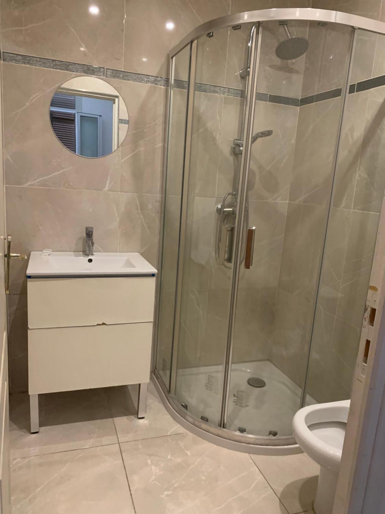 Hotel Neptune Cannes Esterno foto