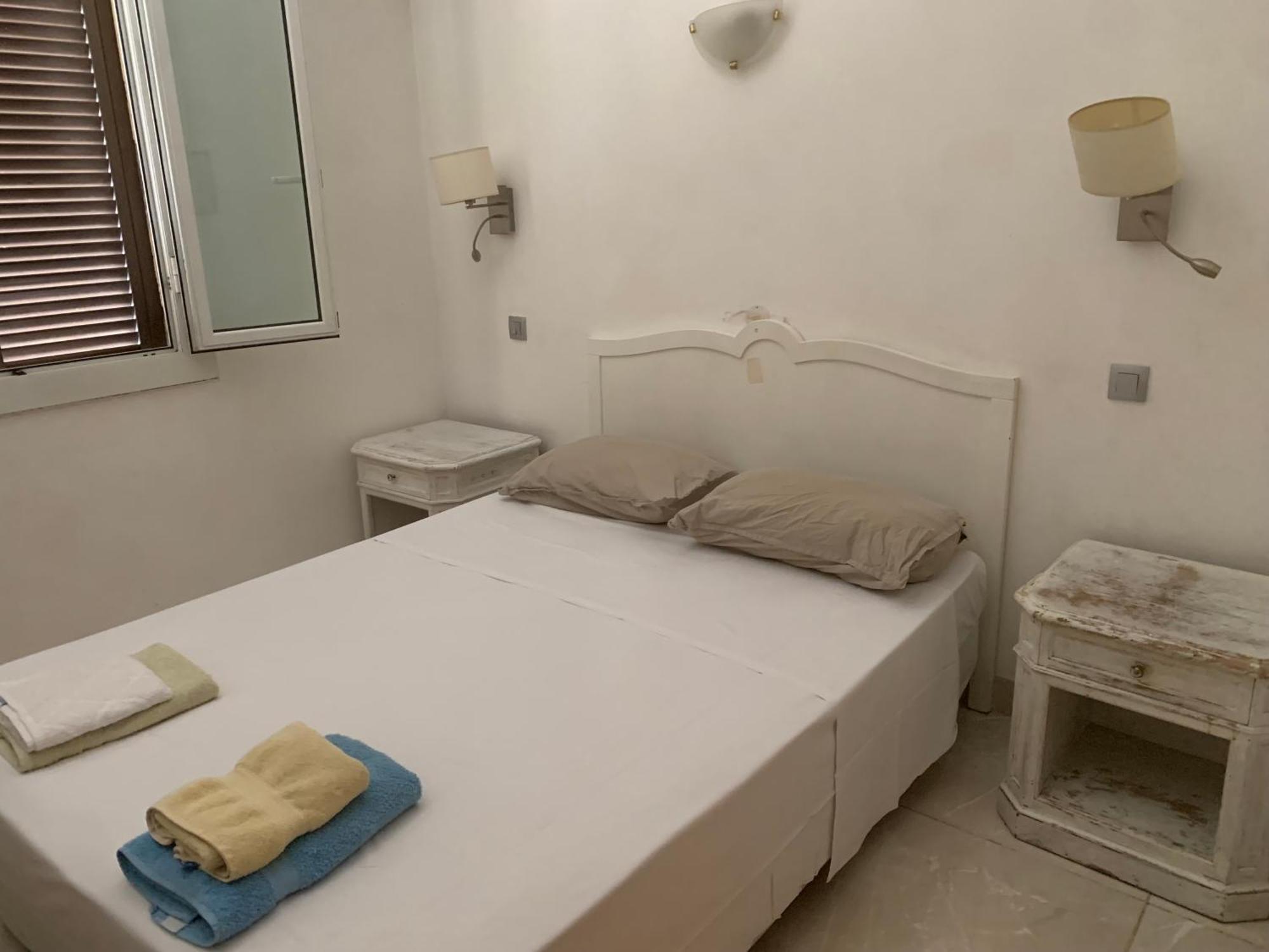 Hotel Neptune Cannes Esterno foto