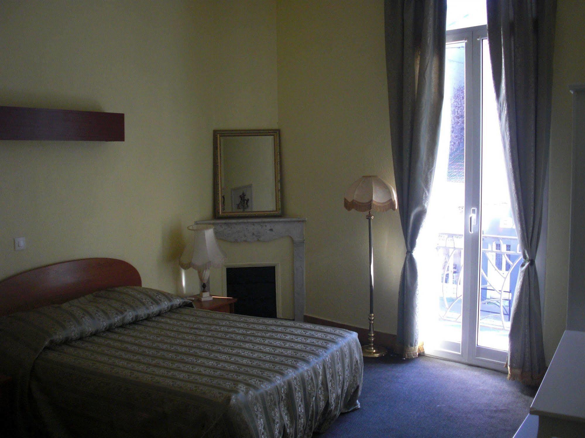 Hotel Neptune Cannes Esterno foto
