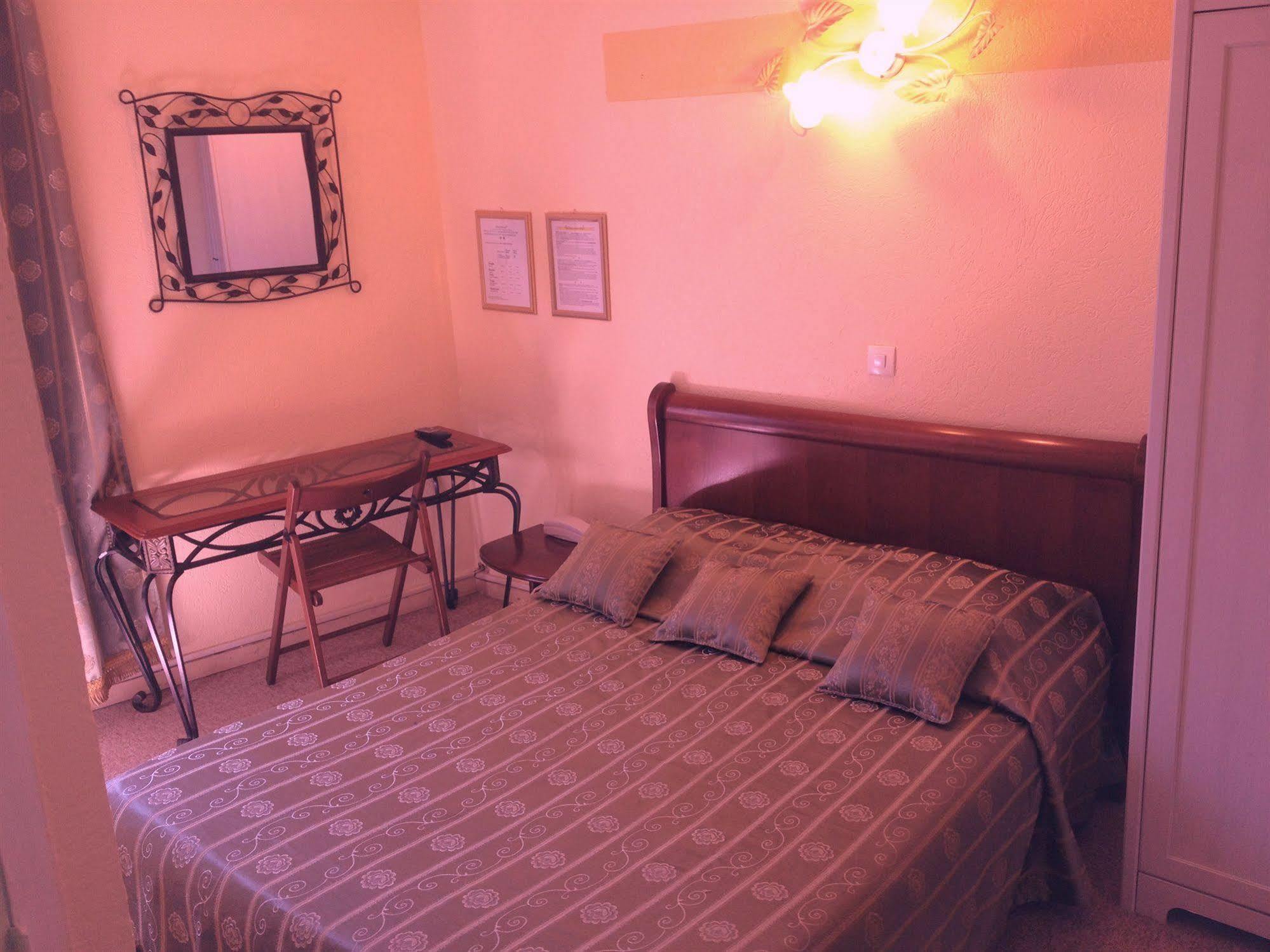 Hotel Neptune Cannes Esterno foto